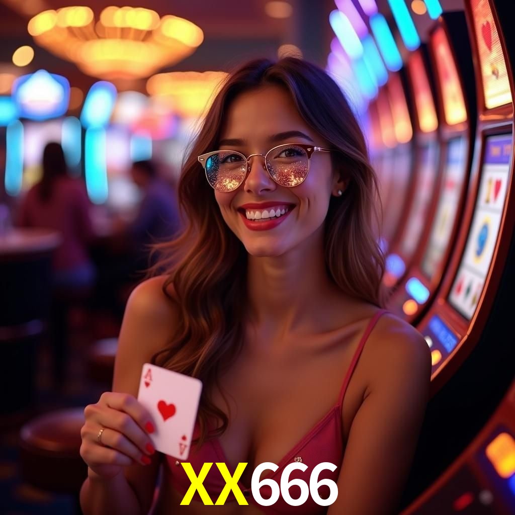 Spaceman Game XX666