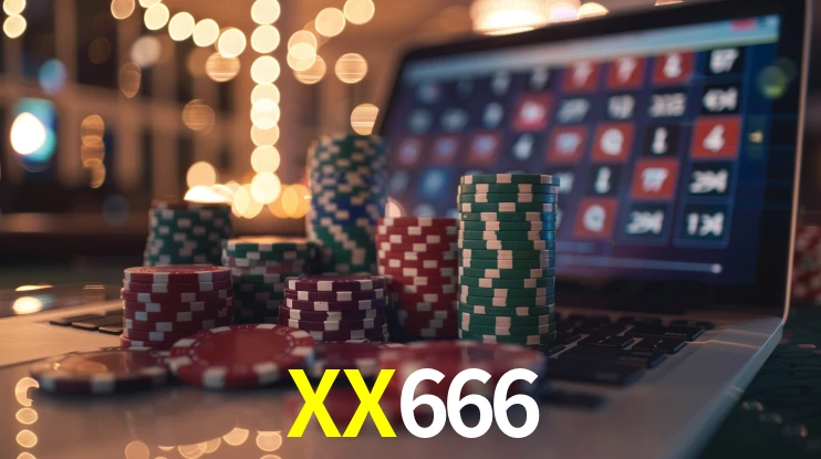 Bonus Features XX666