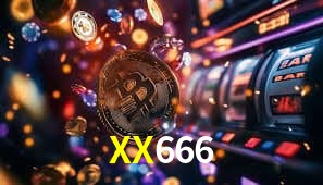 Ofertas Exclusivas XX666