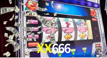 Flash Promotion XX666