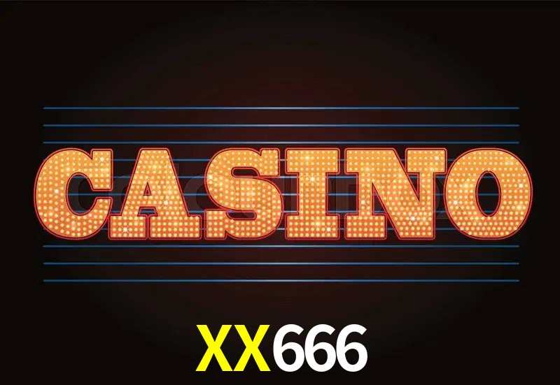 Inovações de Jogos na XX666: O Futuro das Experiências Interativas