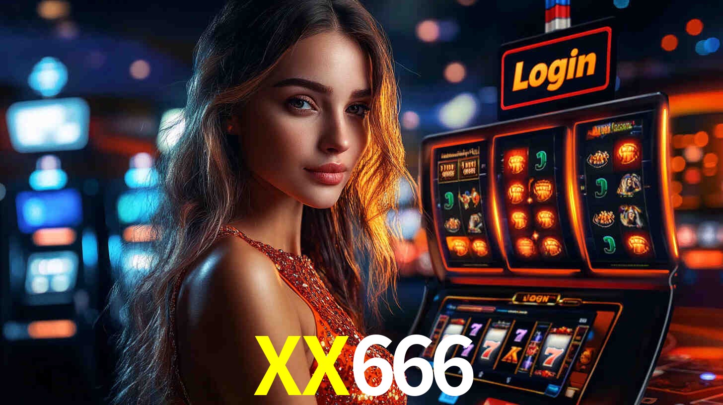 XX666.Com