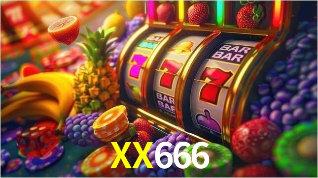 Quick Registration XX666