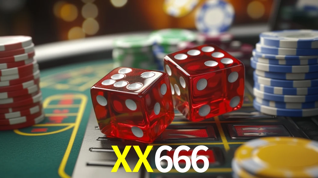 Premium Interface XX666
