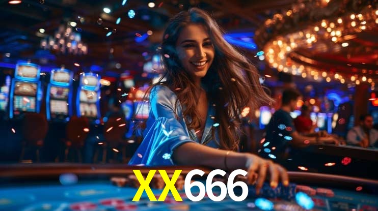 Crash Games Statistics XX666