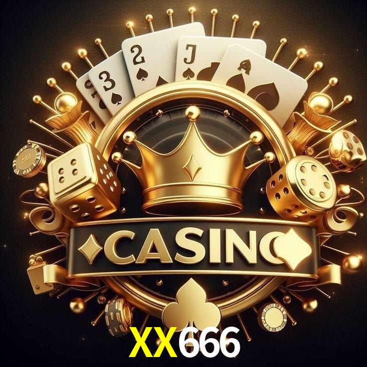 Apostas Esportivas na XX666: Um Guia Completo