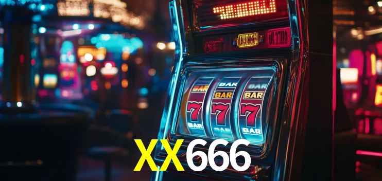 Instant EasyPaisa XX666