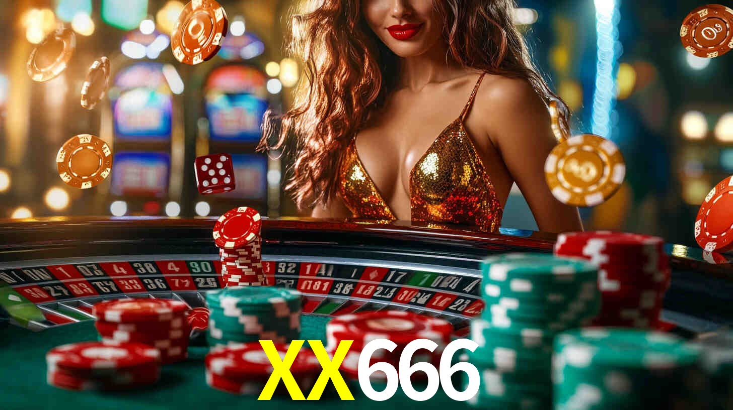 Experimente o Login Seguro Premium no XX666