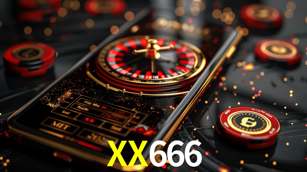 Statistics XX666