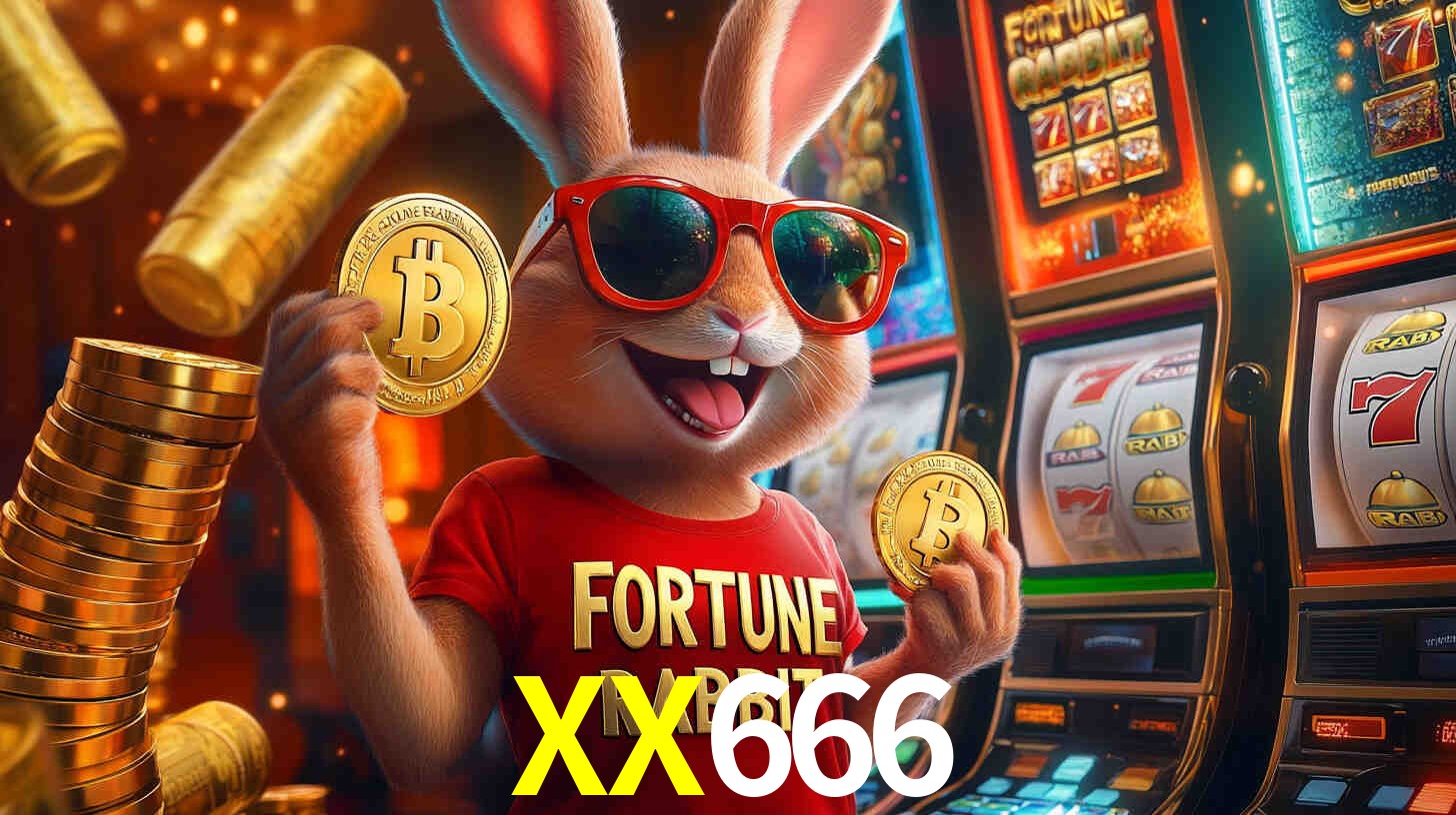 Jogo Aviator XX666