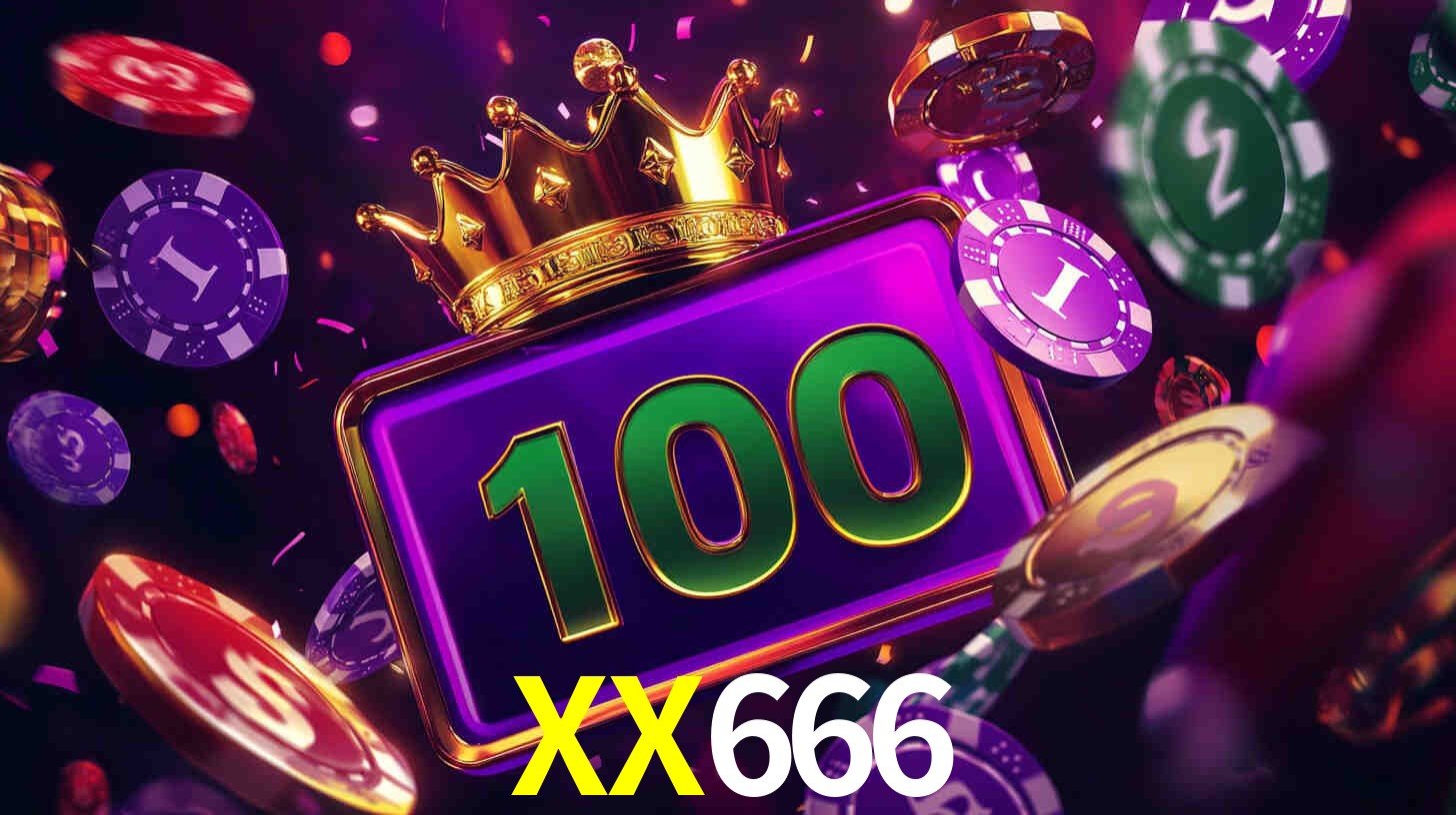 XX666