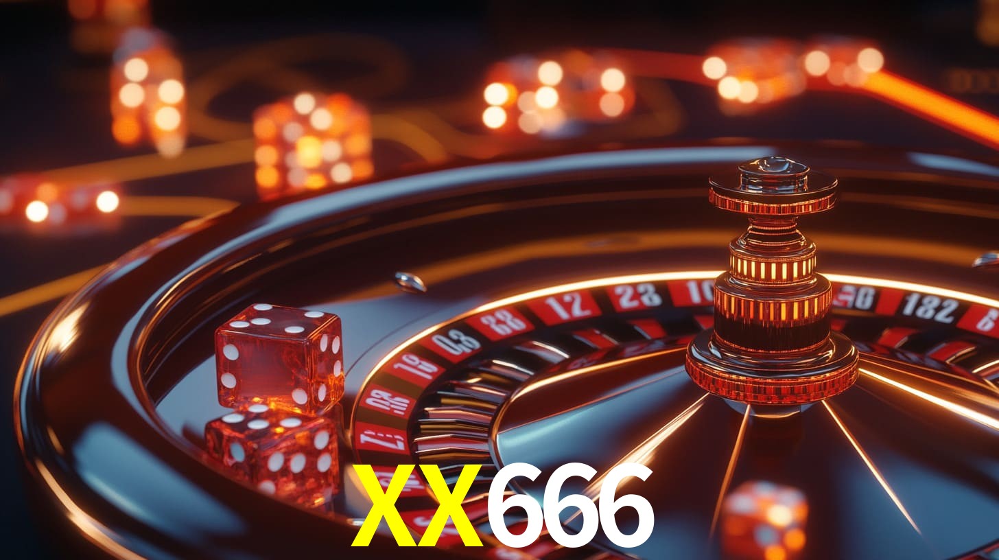 Tournaments XX666