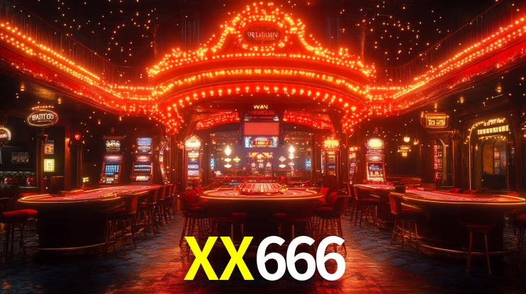 XX666.Com