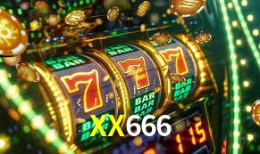 Account Benefits XX666