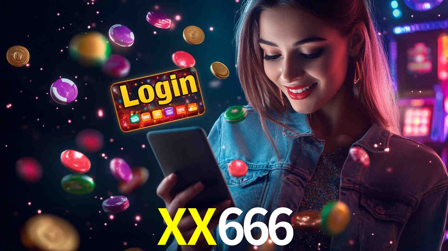 Estatísticas Esportivas XX666