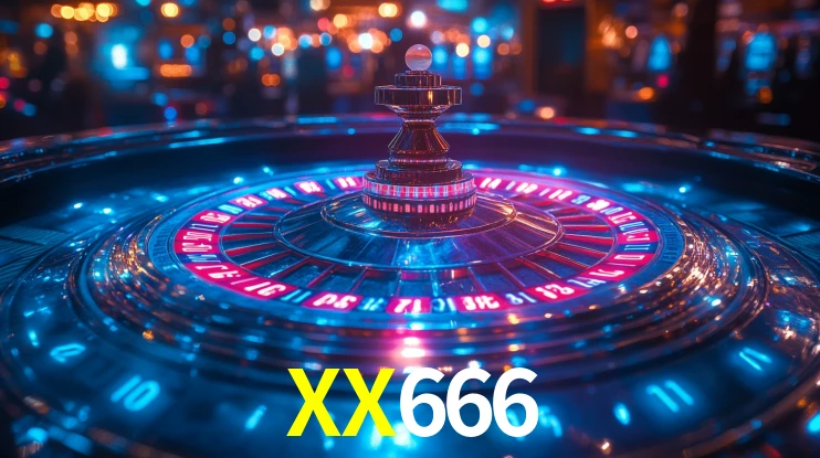 XX666
