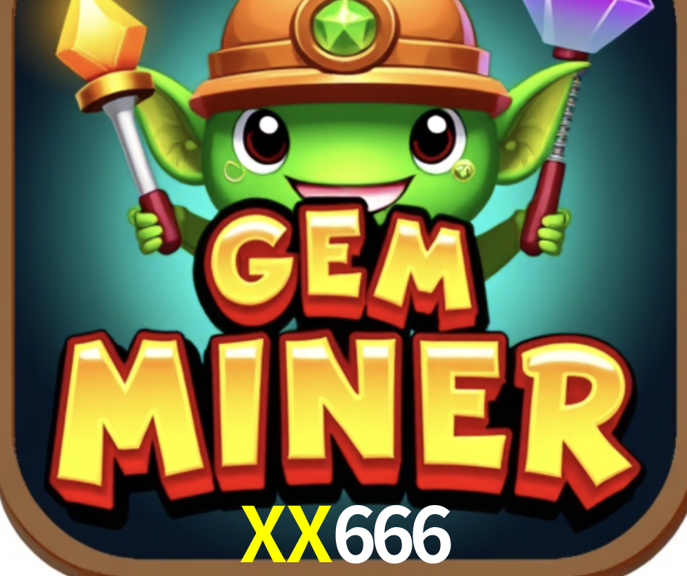 Games Directory XX666