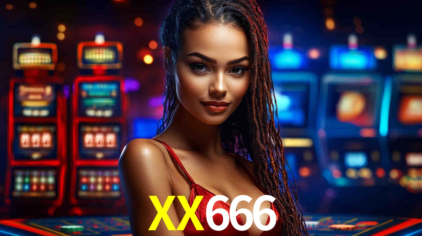 Estatísticas do Jogo XX666