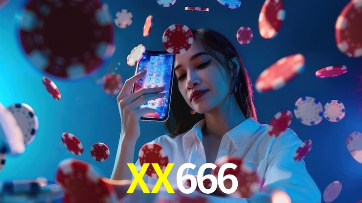 Design Responsivo XX666