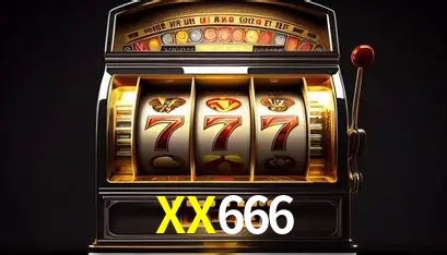 Bônus Diários XX666