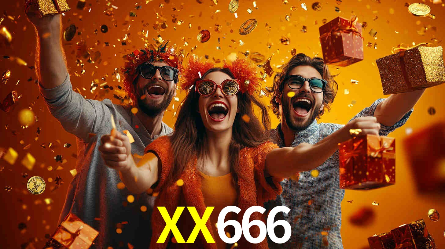 XX666,XX666.Com