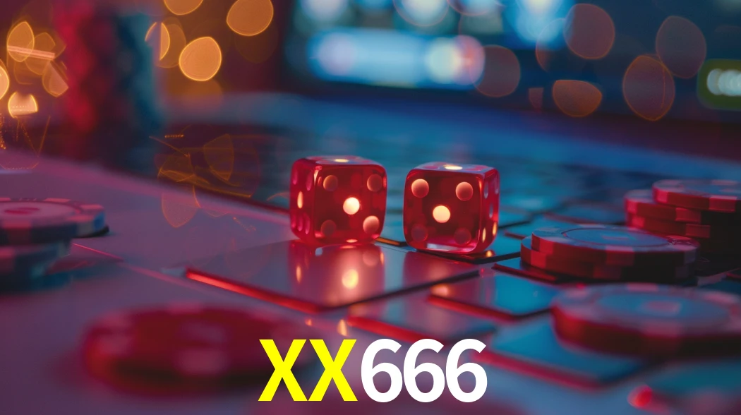 Game Statistics XX666