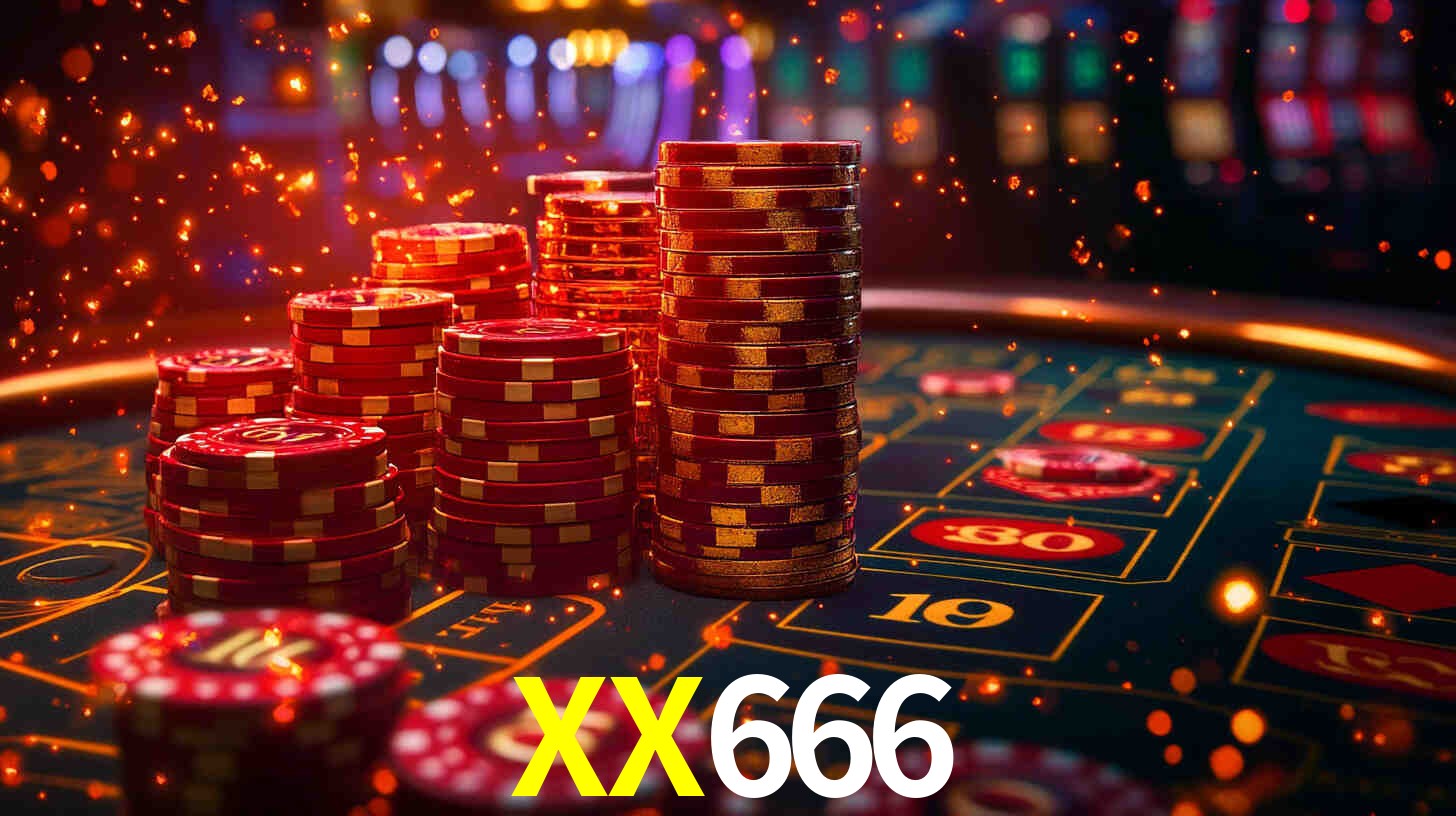 XX666