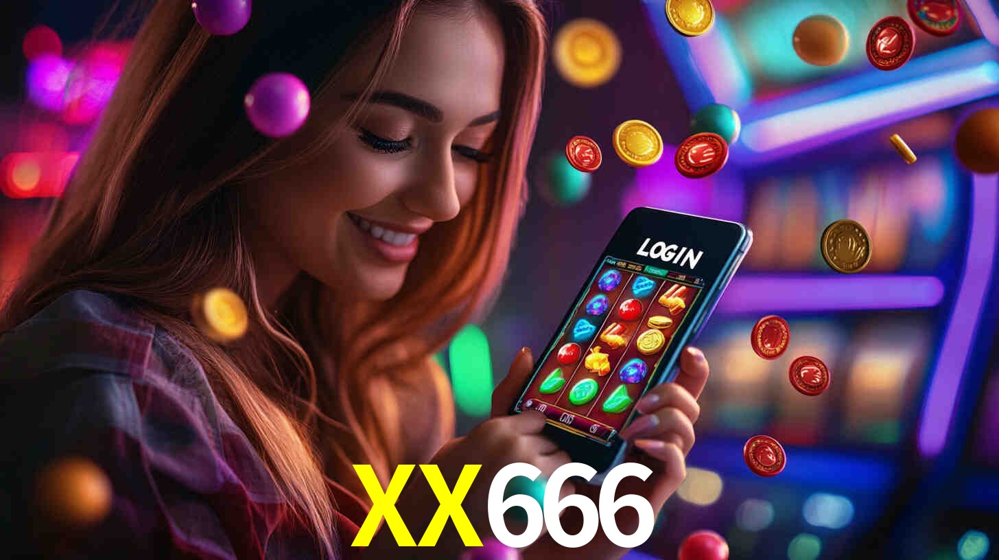 XX666