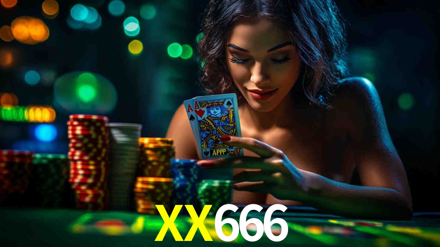 Experiência VIP XX666