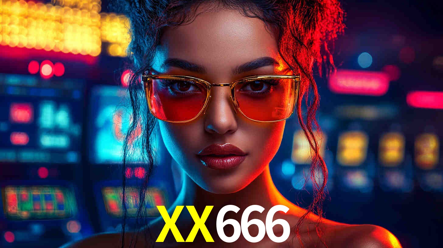 Estatísticas XX666