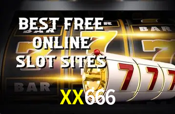 cassino XX666