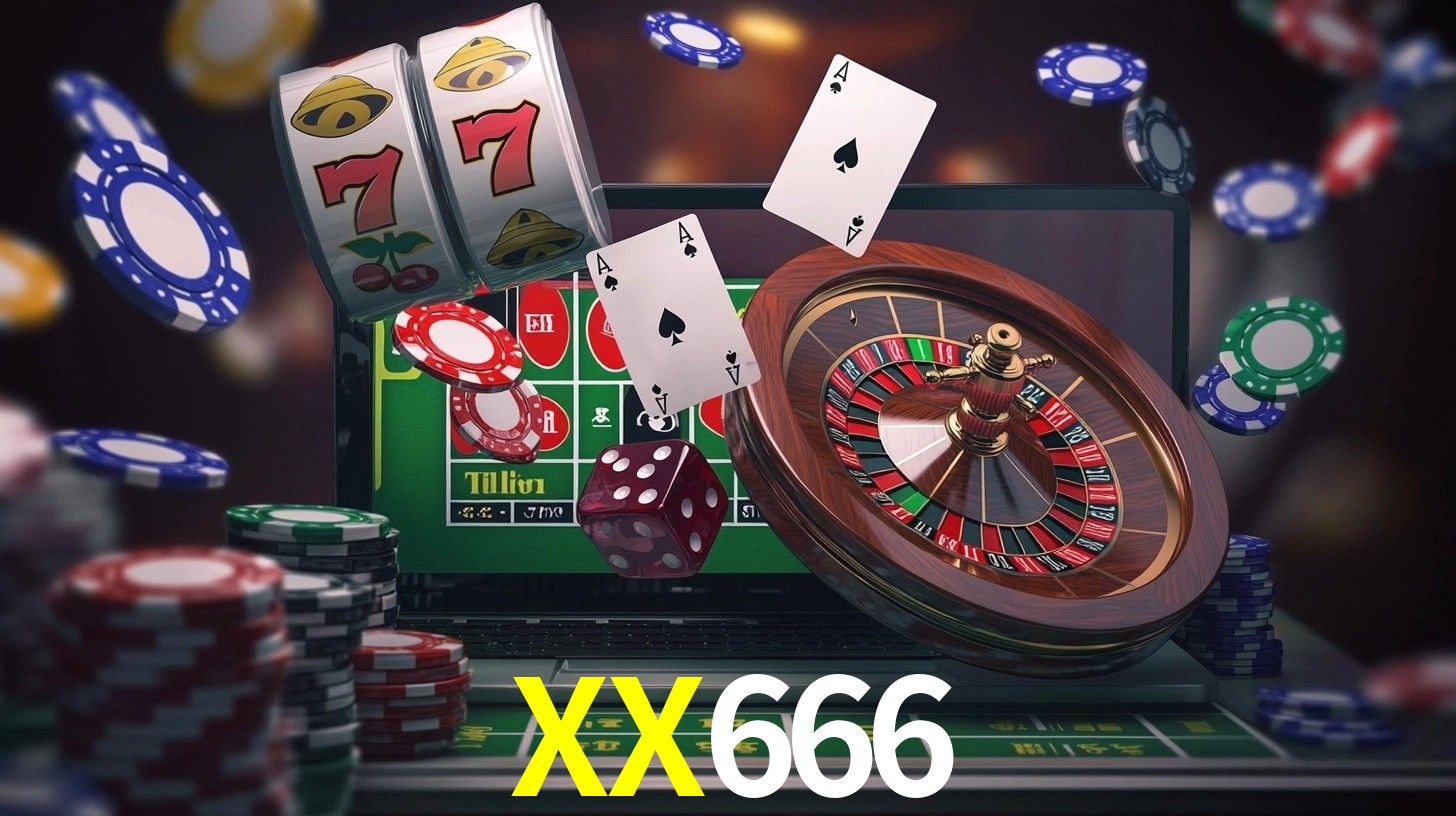 XX666.Com