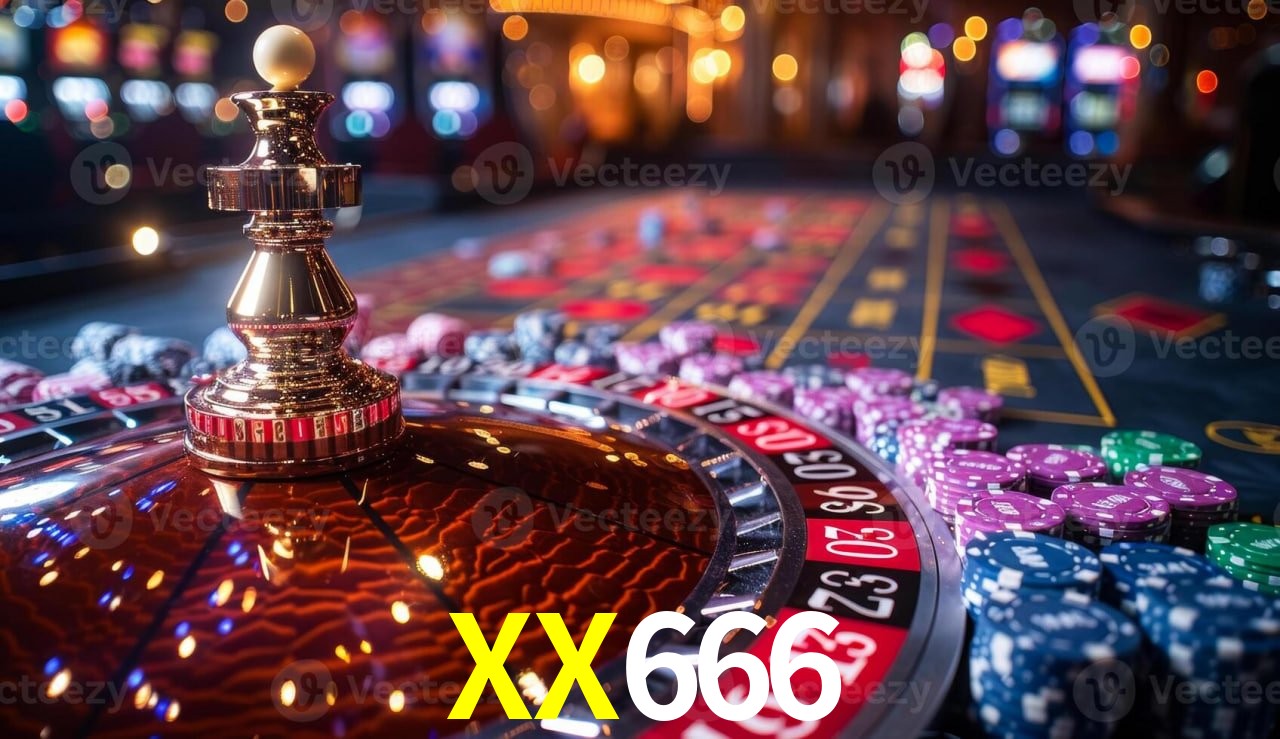 Secure Login XX666