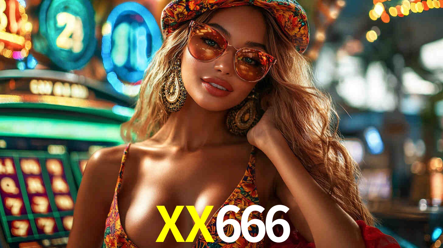 XX666