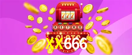 Descubra o Mundo do Cassino Online com XX666