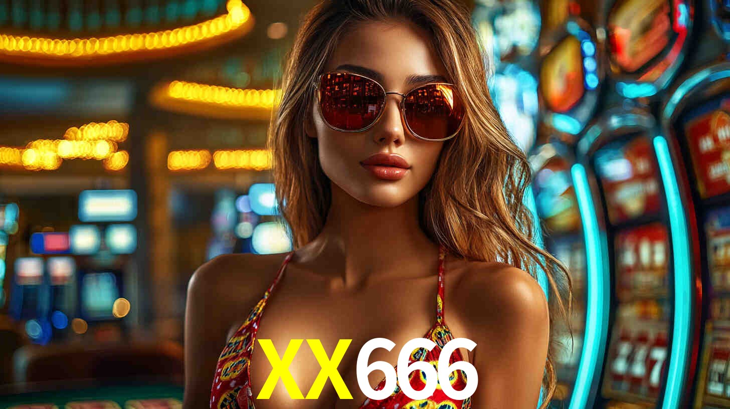XX666