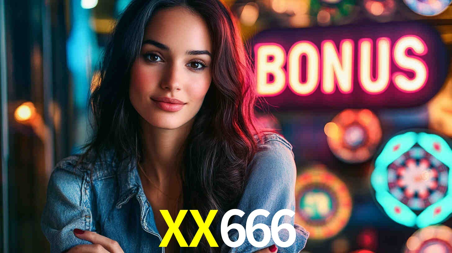 XX666.Com