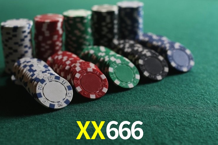 Basketball Betting XX666
