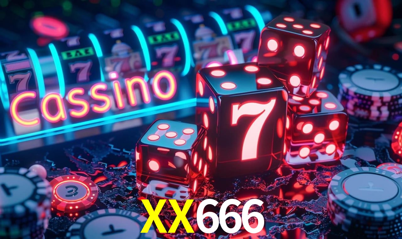 Crash Games Strategies XX666
