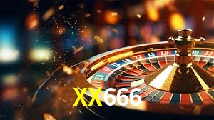 Descubra a Essência do XX666: Nossa História e Compromissos