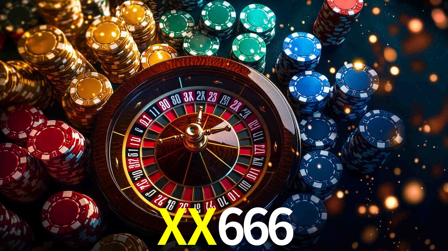 XX666,XX666.Com