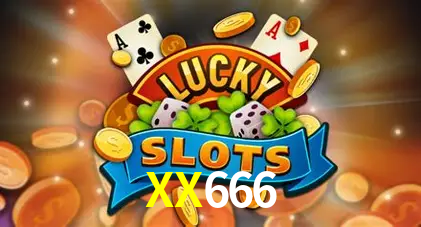 A Emoção da Loteria na XX666: Uma Chance de Mudança de Vida