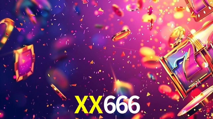 Especiais de Fim de Semana XX666