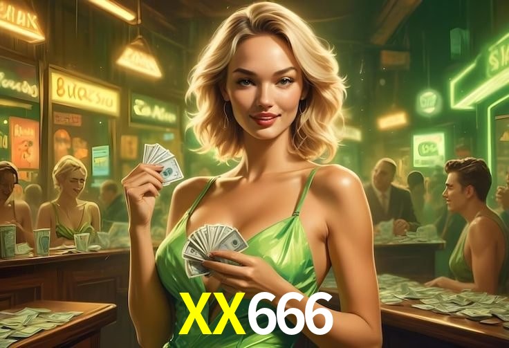 Avaliações dos Jogadores XX666