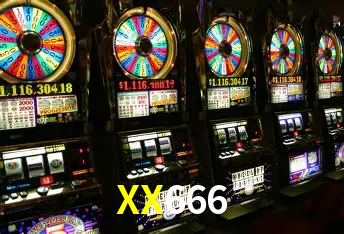 Programa VIP XX666