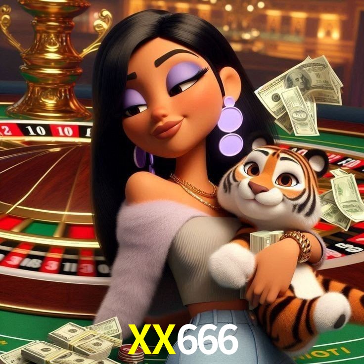 Aviator Game XX666