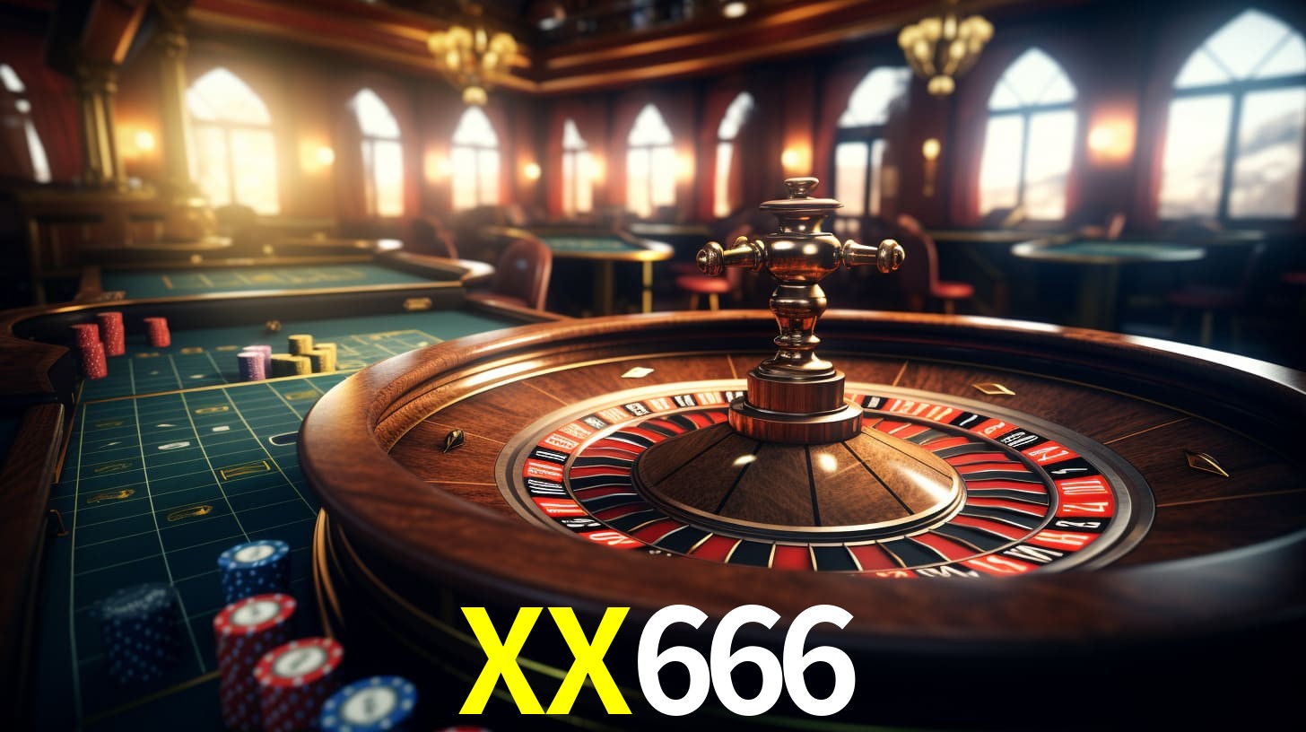 Programa VIP XX666