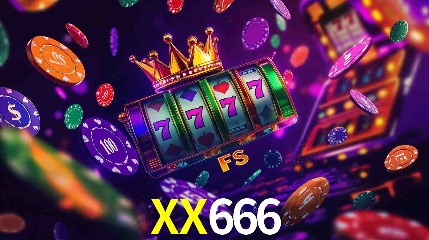 XX666,XX666.Com