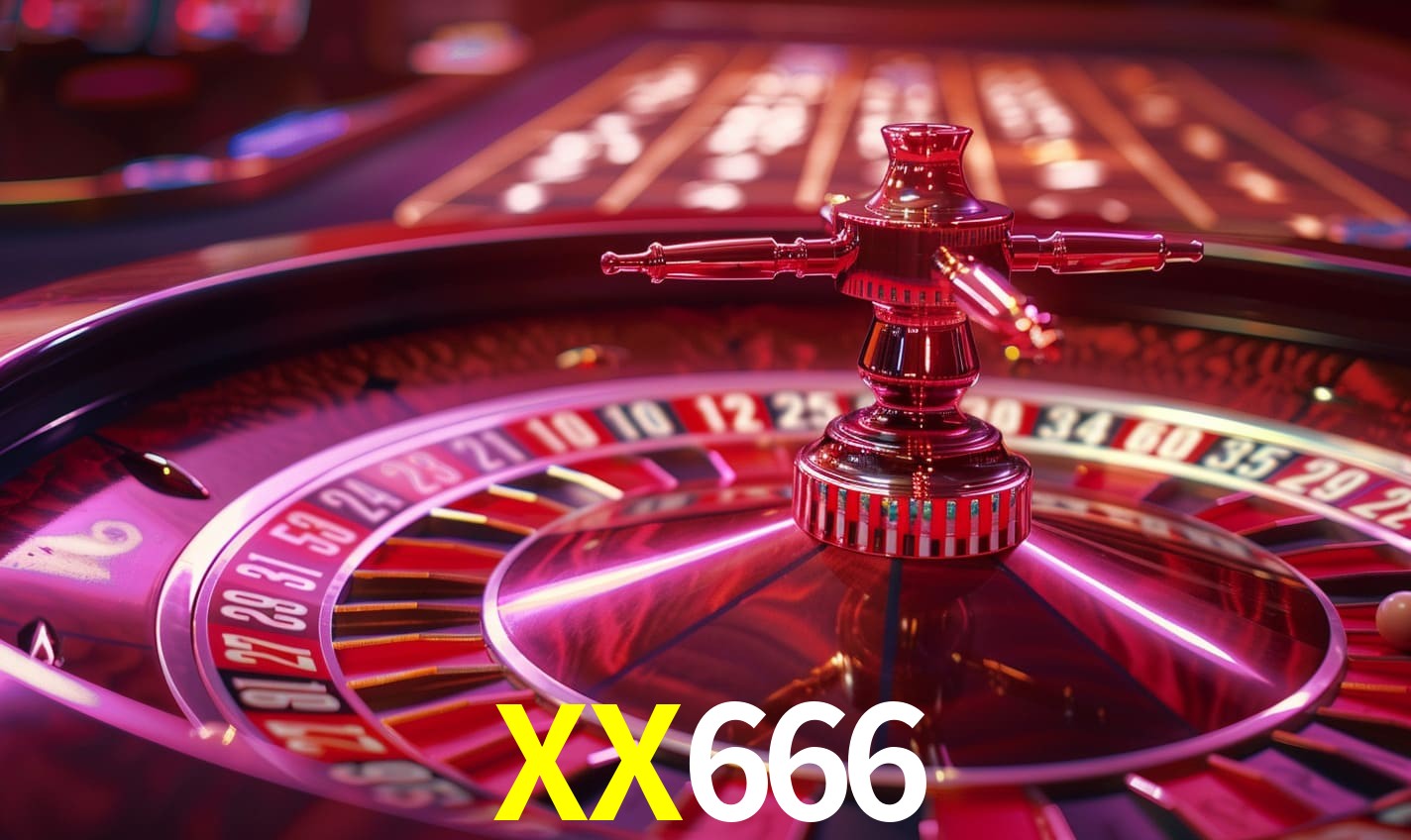 Cadastro Rápido XX666