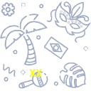 Casino Ao Vivo XX666
